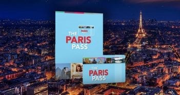 ¿Merece la pena comprar el París Pass? COMPRAR PARIS PASS ONLINE