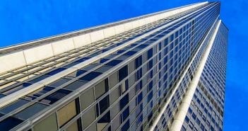 Subir a la Torre Montparnasse torre montparnasse Paris